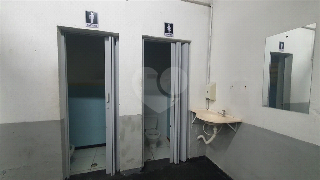 Loja-Salão para alugar, 150m² - Foto 9