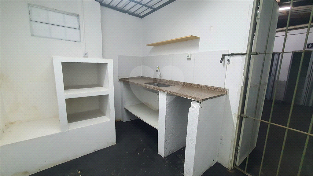 Loja-Salão para alugar, 150m² - Foto 14
