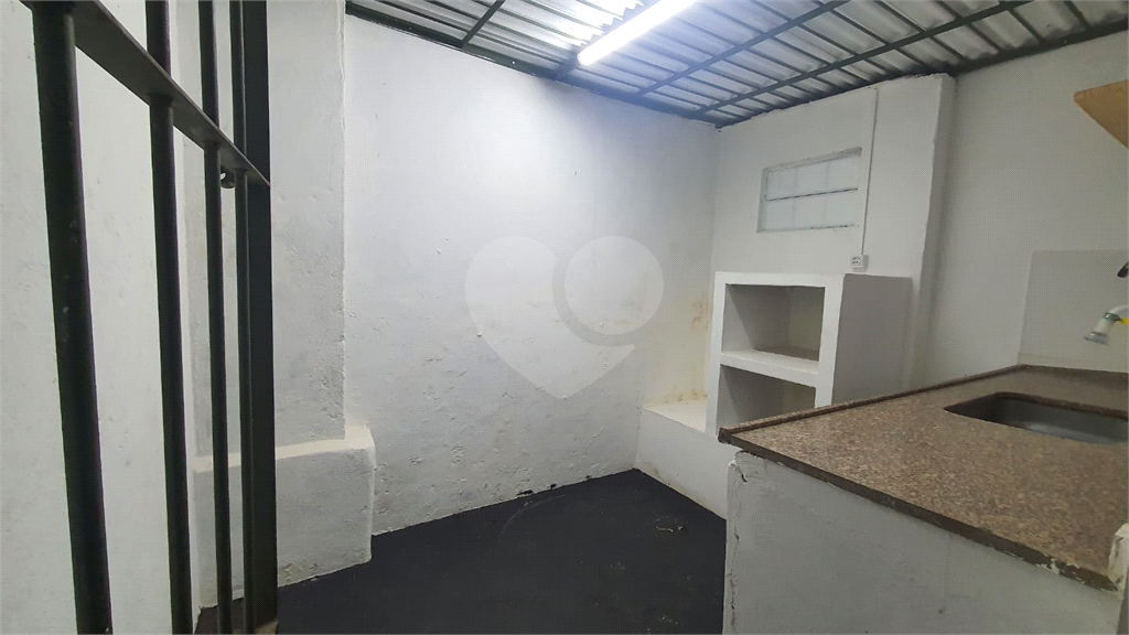 Loja-Salão para alugar, 150m² - Foto 13