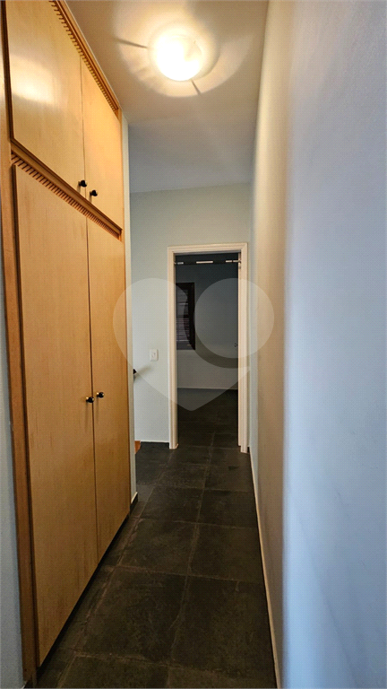 Casa à venda com 3 quartos, 115m² - Foto 12
