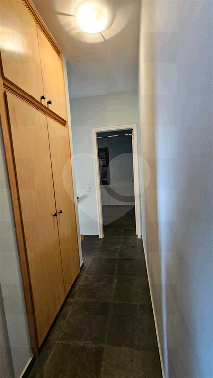 Casa à venda com 3 quartos, 115m² - Foto 32