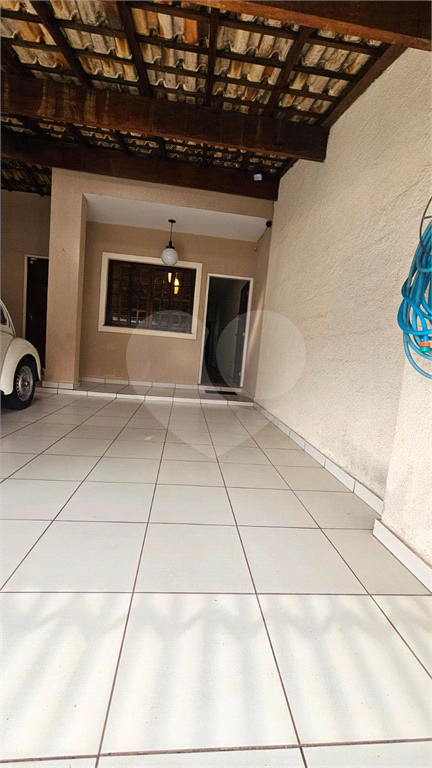 Casa à venda com 3 quartos, 115m² - Foto 37