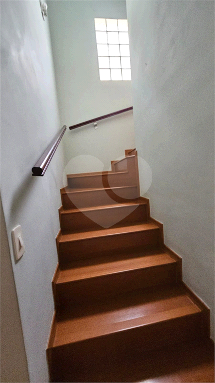 Casa à venda com 3 quartos, 115m² - Foto 3