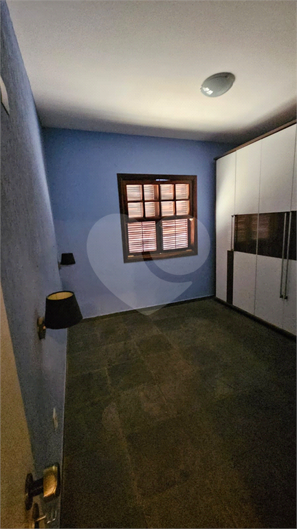 Casa à venda com 3 quartos, 115m² - Foto 21