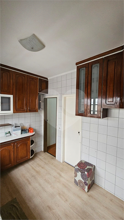 Casa à venda com 3 quartos, 115m² - Foto 17