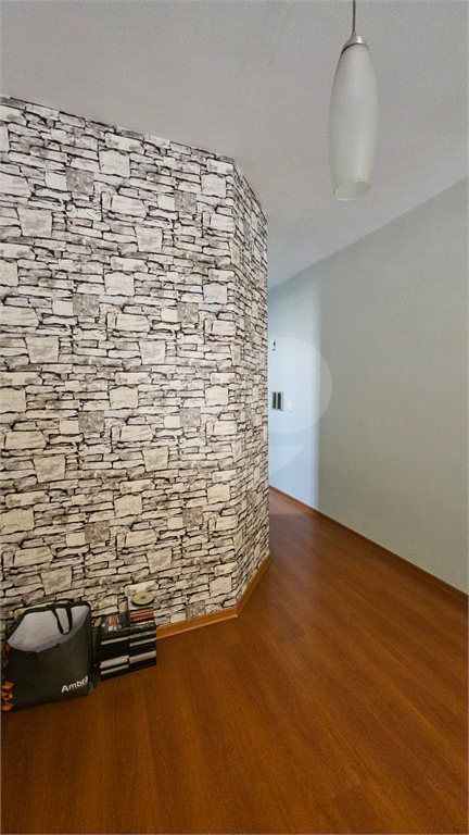 Casa à venda com 3 quartos, 115m² - Foto 33