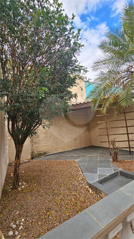 Casa à venda com 3 quartos, 115m² - Foto 40