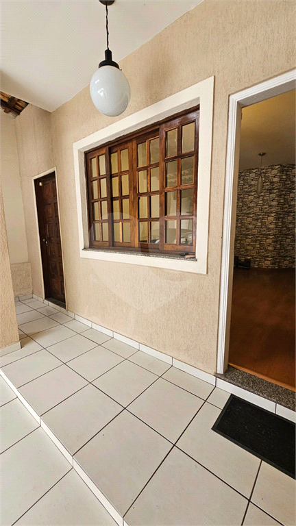 Casa à venda com 3 quartos, 115m² - Foto 39