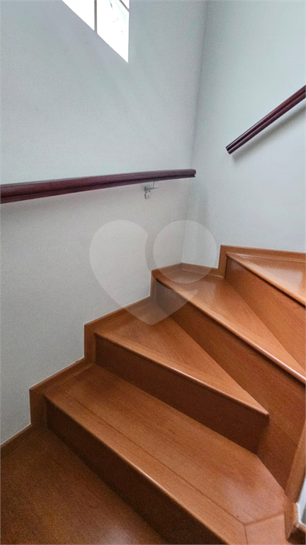 Casa à venda com 3 quartos, 115m² - Foto 7