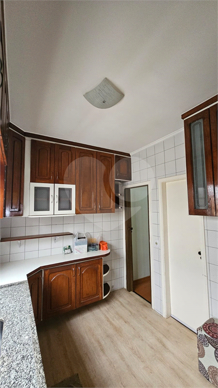 Casa à venda com 3 quartos, 115m² - Foto 36