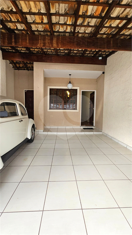 Casa à venda com 3 quartos, 115m² - Foto 27
