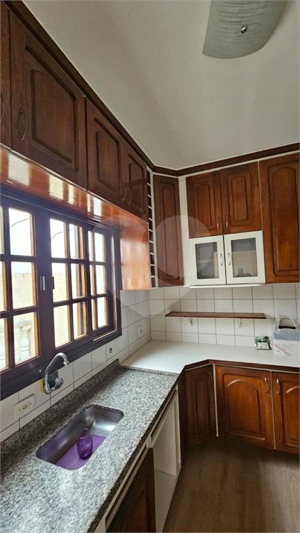 Casa à venda com 3 quartos, 115m² - Foto 30