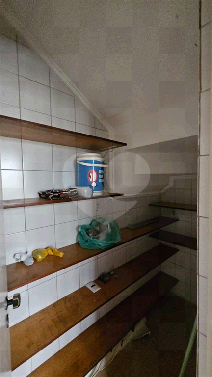 Casa à venda com 3 quartos, 115m² - Foto 31