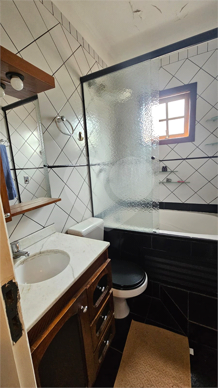Casa à venda com 3 quartos, 115m² - Foto 23