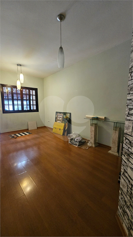 Casa à venda com 3 quartos, 115m² - Foto 9