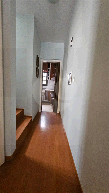 Casa à venda com 3 quartos, 115m² - Foto 34