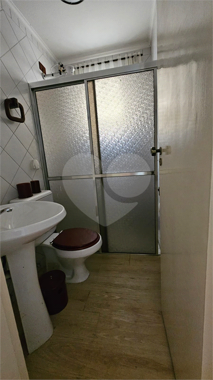 Casa à venda com 3 quartos, 115m² - Foto 20