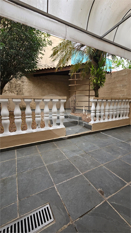 Casa à venda com 3 quartos, 115m² - Foto 10