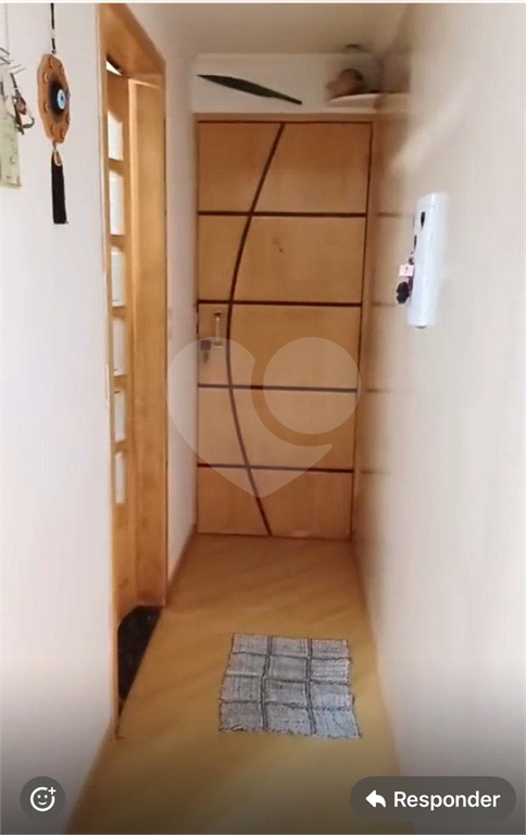 Apartamento 03 dormitórios