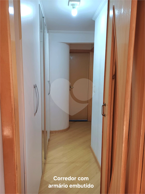 Apartamento 03 dormitórios