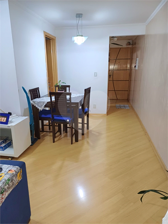 Apartamento 03 dormitórios