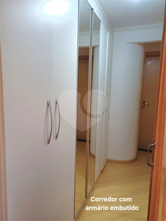 Apartamento 03 dormitórios
