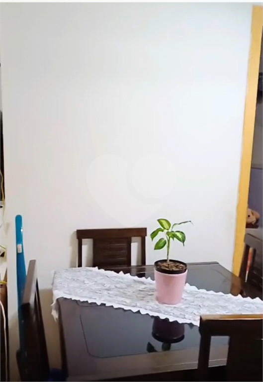 Apartamento 03 dormitórios