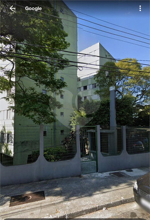 Apartamento 03 dormitórios