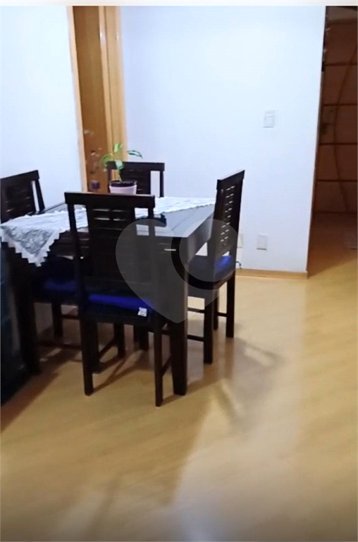 Apartamento 03 dormitórios
