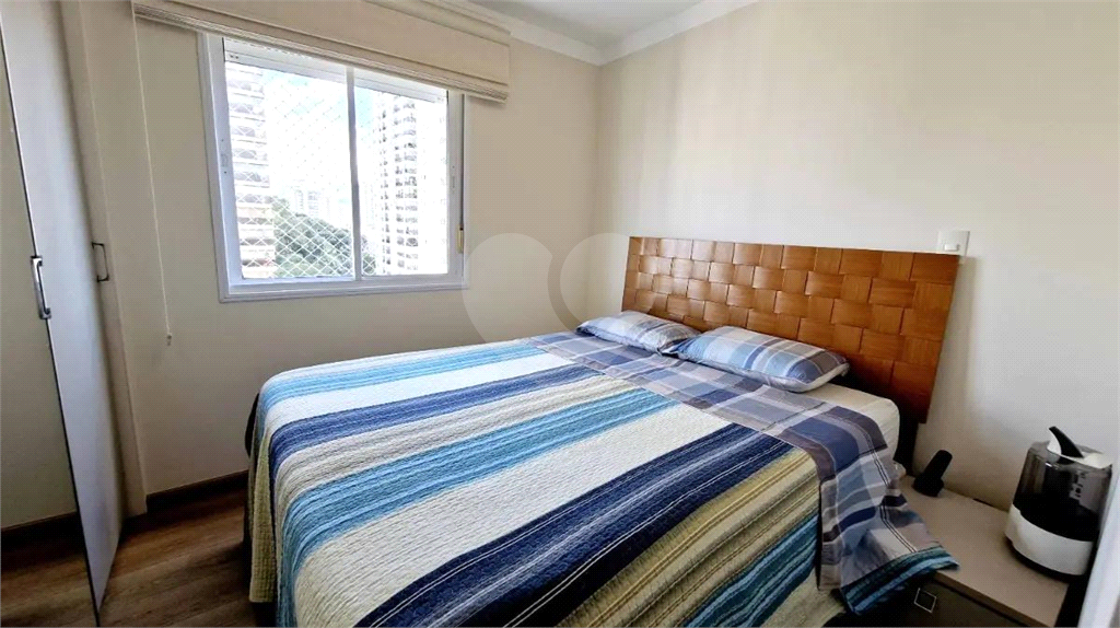 Duplex á venda em Santana