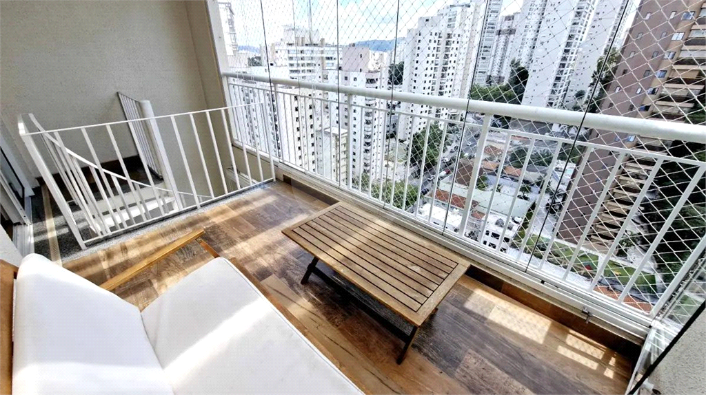Duplex á venda em Santana