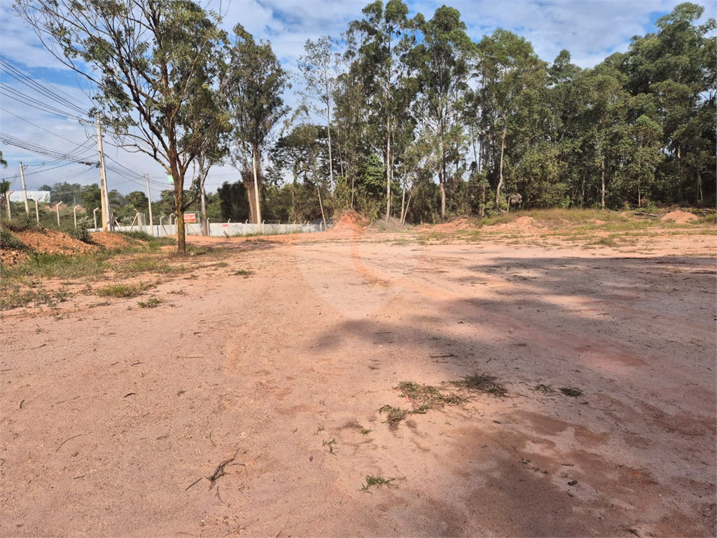 Terreno para alugar, 6000m² - Foto 4