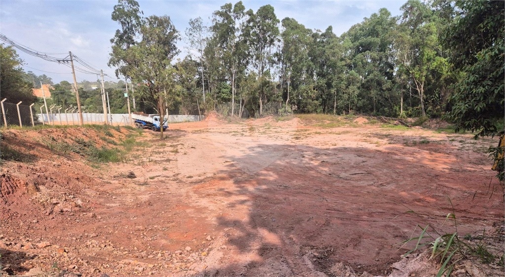 Terreno para alugar, 6000m² - Foto 11
