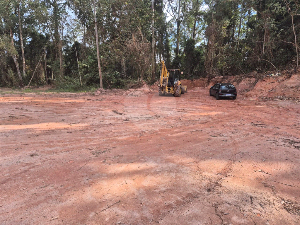 Terreno para alugar, 6000m² - Foto 12