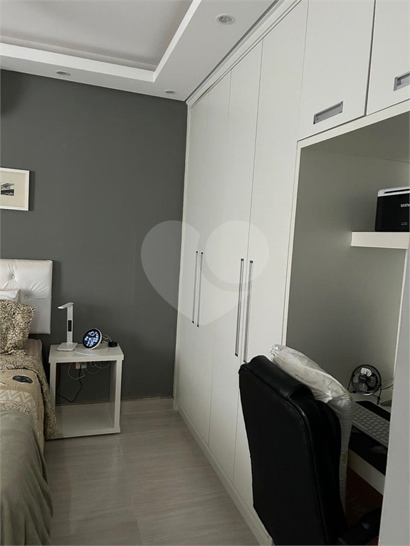 Casa de Condomínio à venda com 3 quartos, 145m² - Foto 7