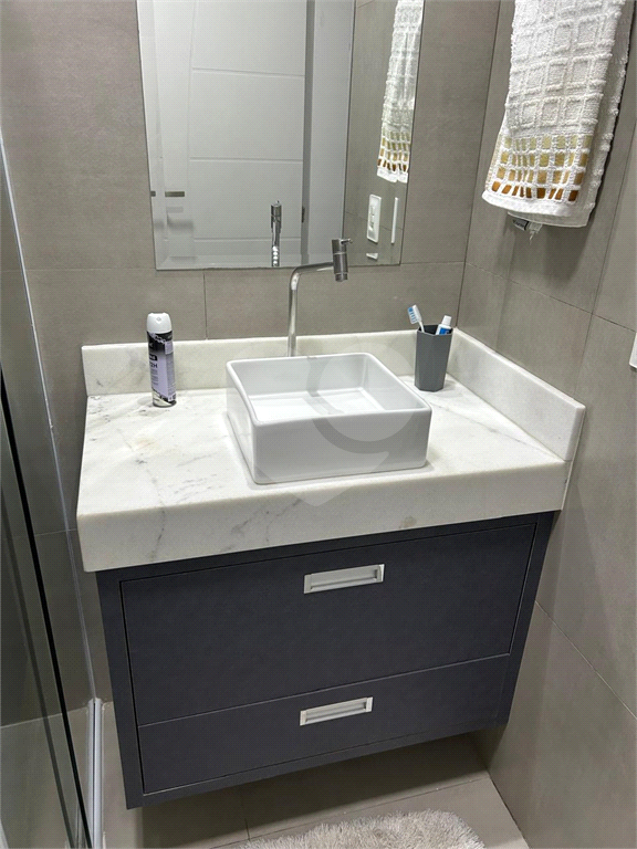 Casa de Condomínio à venda com 3 quartos, 145m² - Foto 27