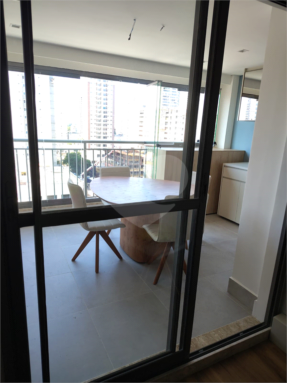 Apartamento 2 Suítes - 72 mts² - 1 vaga - 400 do Metrô