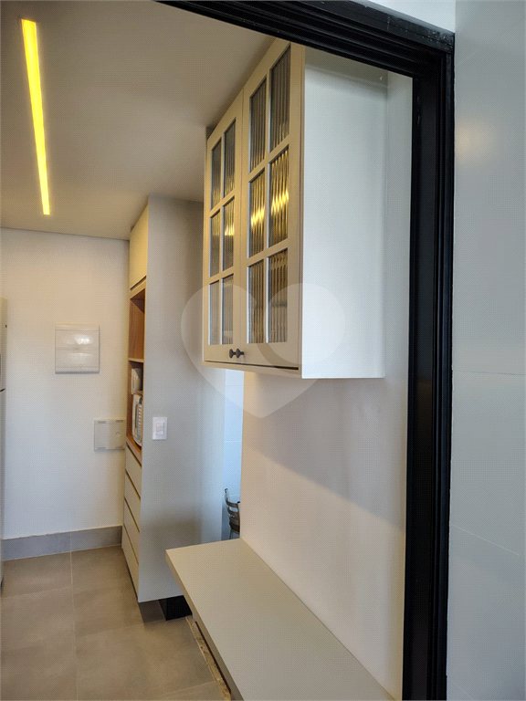 Apartamento 2 Suítes - 72 mts² - 1 vaga - 400 do Metrô