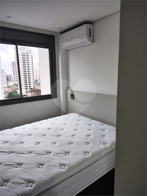 Apartamento 2 Suítes - 72 mts² - 1 vaga - 400 do Metrô