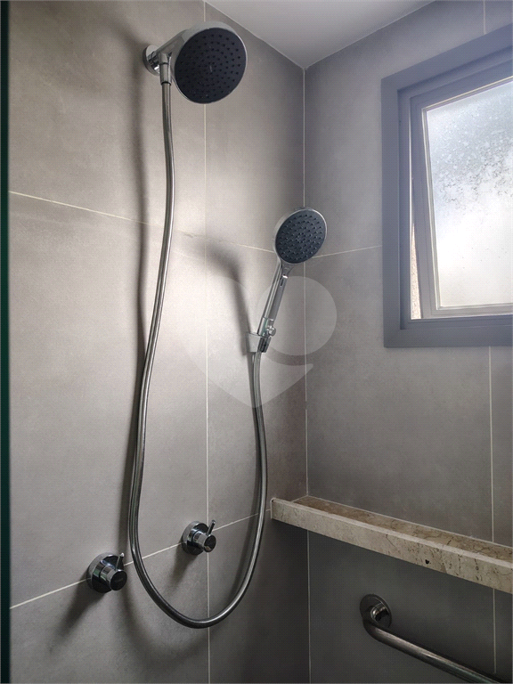 Apartamento 2 Suítes - 72 mts² - 1 vaga - 400 do Metrô