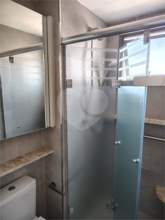 Apartamento 2 Suítes - 72 mts² - 1 vaga - 400 do Metrô