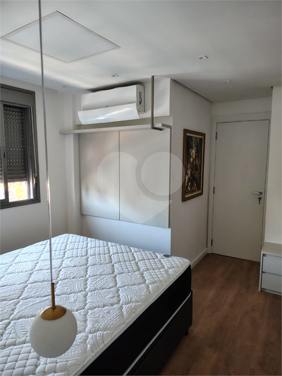 Apartamento 2 Suítes - 72 mts² - 1 vaga - 400 do Metrô