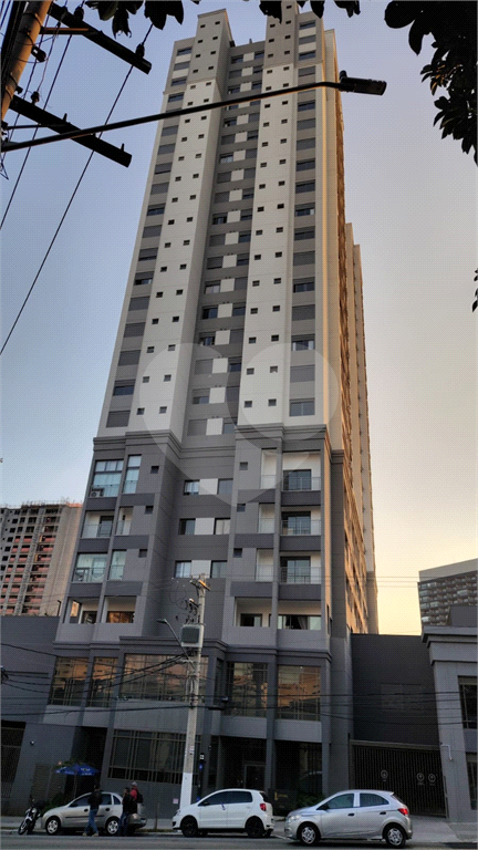 Apartamento 2 Suítes - 72 mts² - 1 vaga - 400 do Metrô