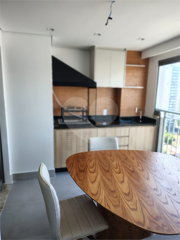 Apartamento 2 Suítes - 72 mts² - 1 vaga - 400 do Metrô