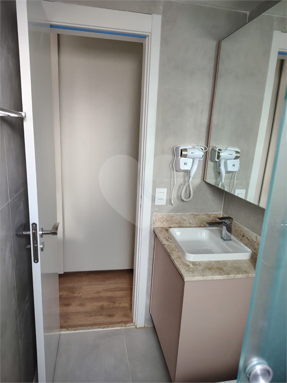 Apartamento 2 Suítes - 72 mts² - 1 vaga - 400 do Metrô