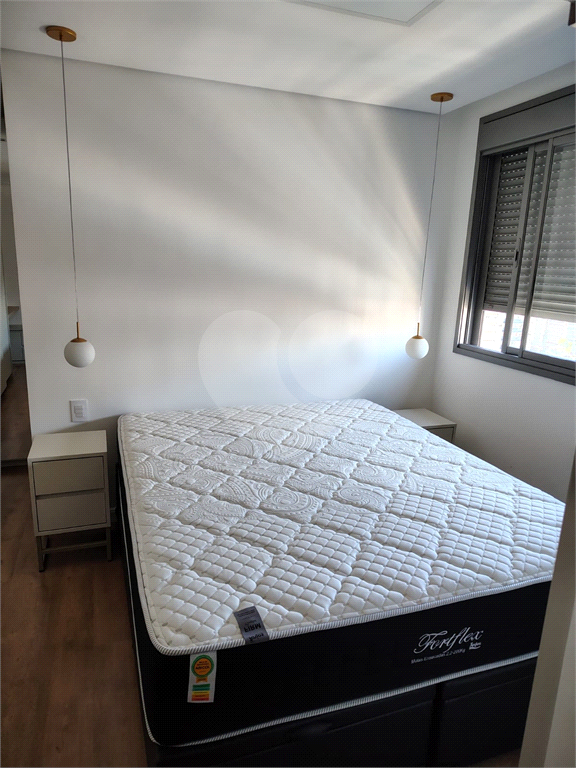 Apartamento 2 Suítes - 72 mts² - 1 vaga - 400 do Metrô