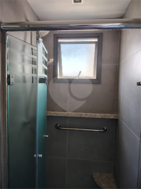 Apartamento 2 Suítes - 72 mts² - 1 vaga - 400 do Metrô