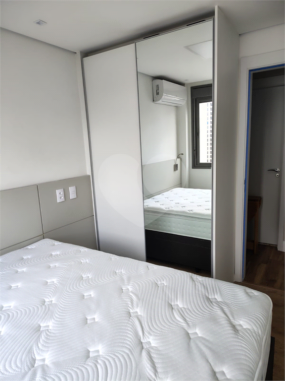 Apartamento 2 Suítes - 72 mts² - 1 vaga - 400 do Metrô