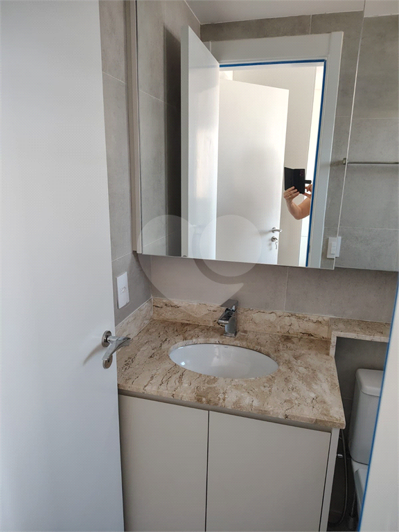Apartamento 2 Suítes - 72 mts² - 1 vaga - 400 do Metrô