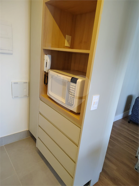 Apartamento 2 Suítes - 72 mts² - 1 vaga - 400 do Metrô